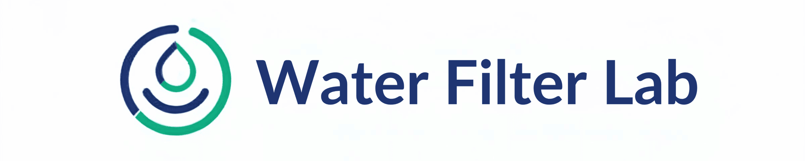 waterfilterlab.com