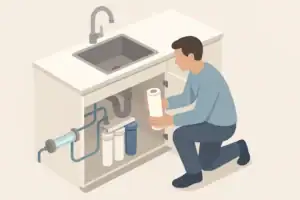 When UV Disinfection Makes Sense: 5 Reasons for Your Home