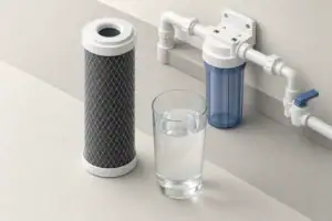 Why a Water Softener Keeps Regenerating and What to Check