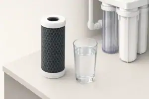 Water Softener Not Using Salt: Causes and Diagnostic Checks